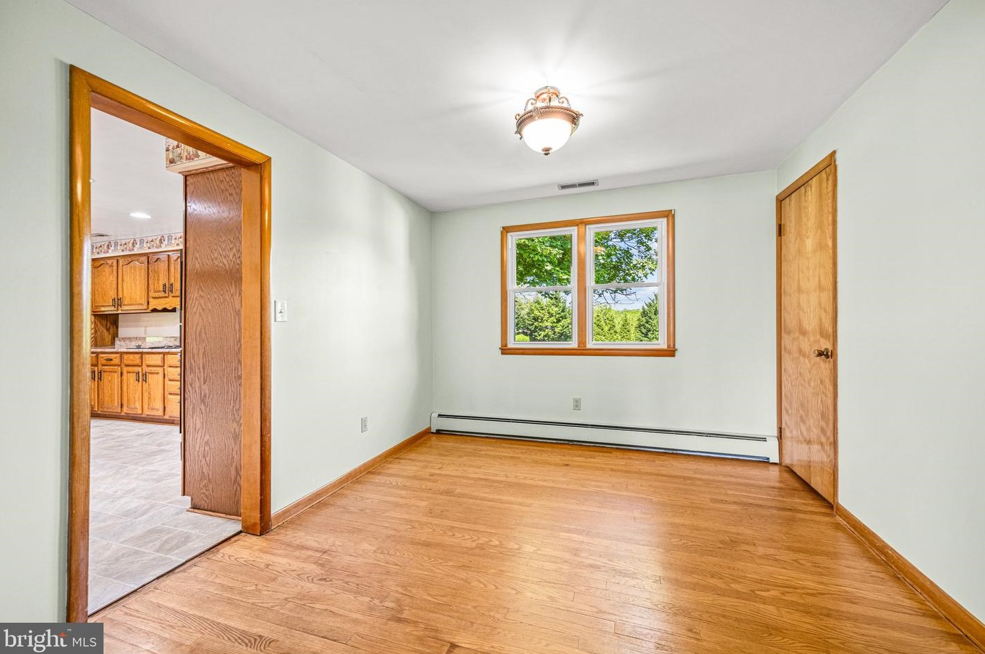 2108 Woodview Rd, Patapsco MD 21048-1117 exterior