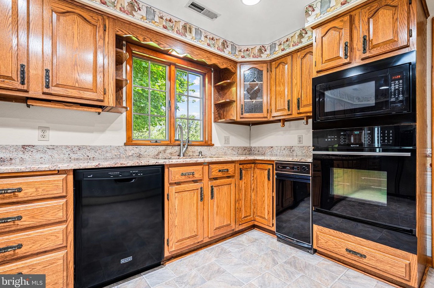 2108 Woodview Rd, Patapsco MD 21048-1117 exterior