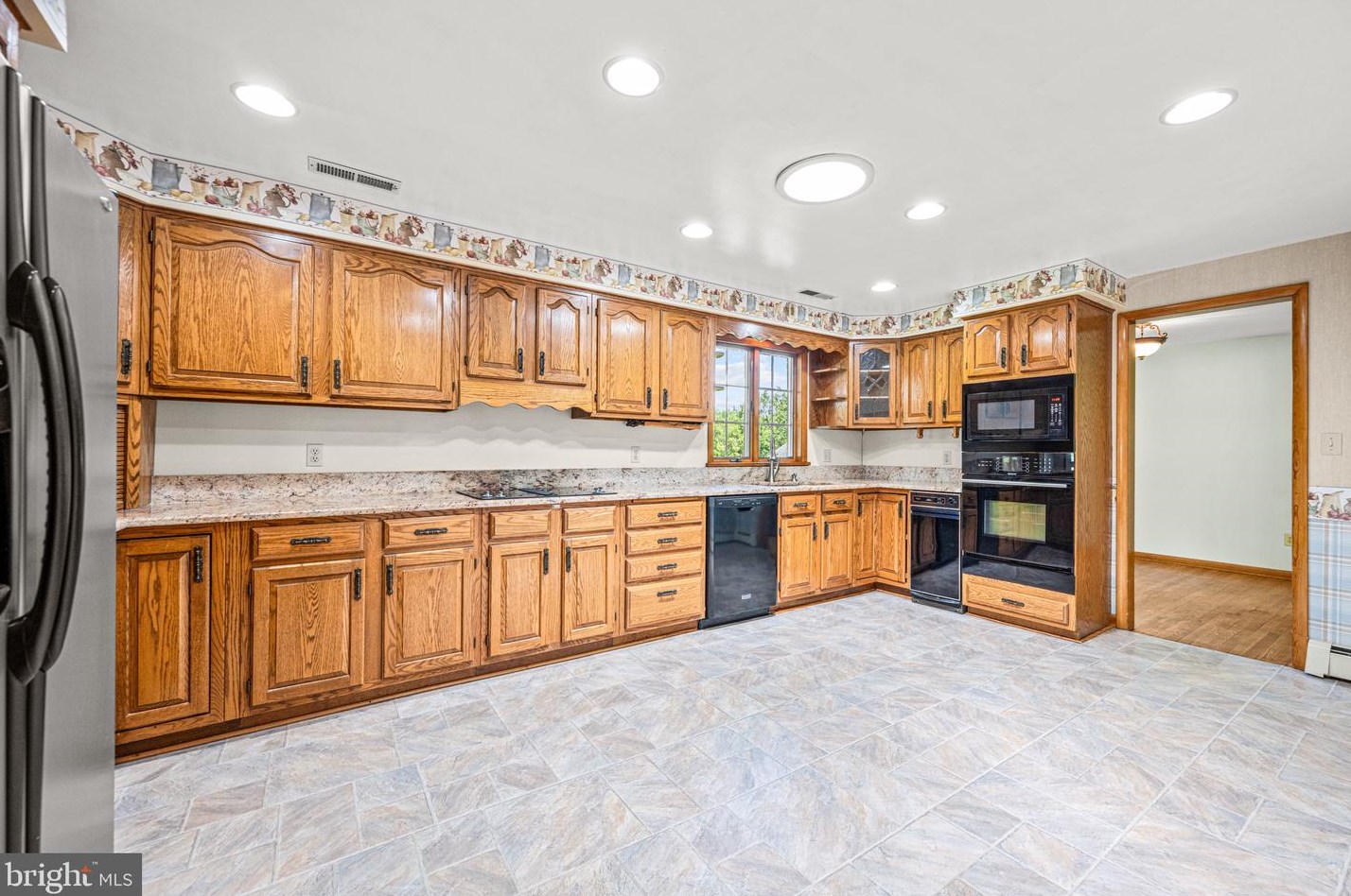 2108 Woodview Rd, Patapsco MD 21048-1117 exterior