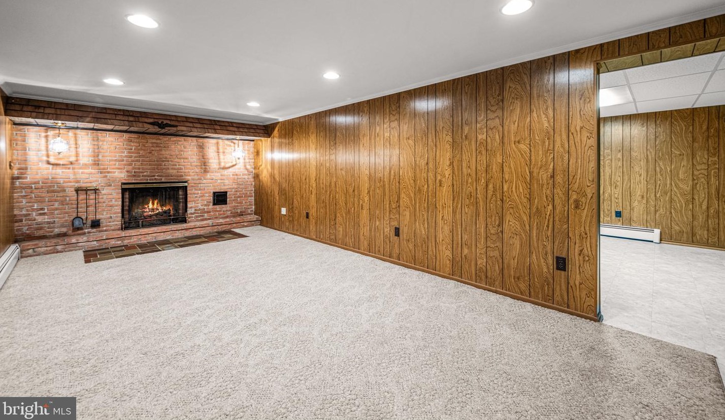 2108 Woodview Rd, Patapsco MD 21048-1117 exterior