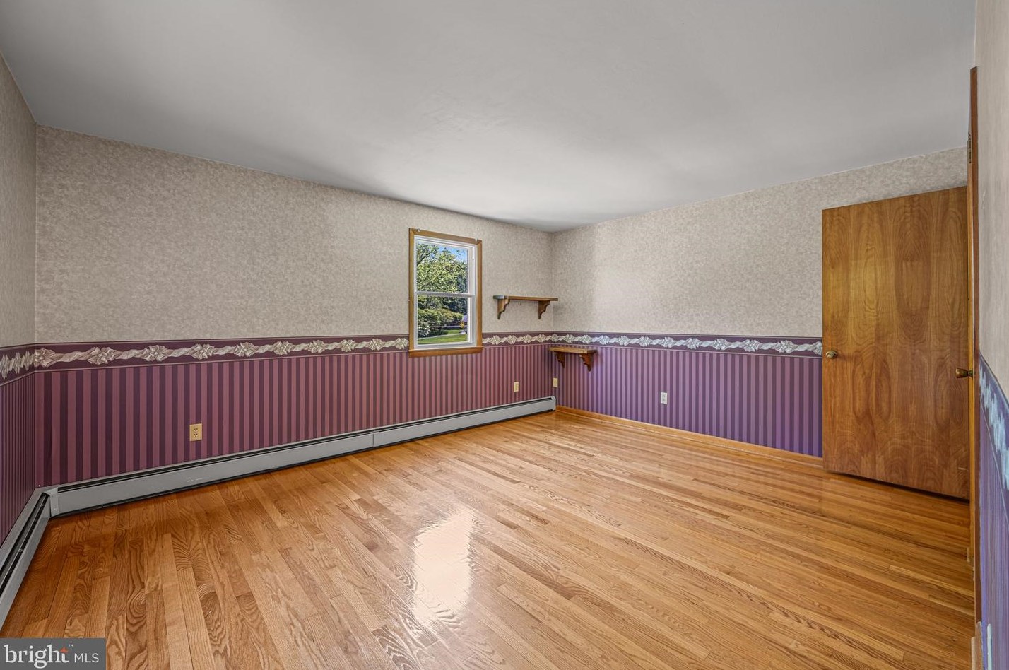 2108 Woodview Rd, Patapsco MD 21048-1117 exterior