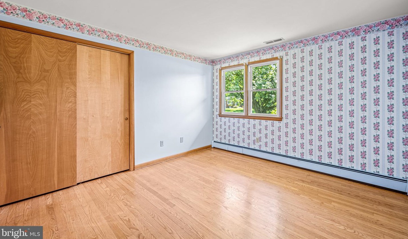 2108 Woodview Rd, Patapsco MD 21048-1117 exterior