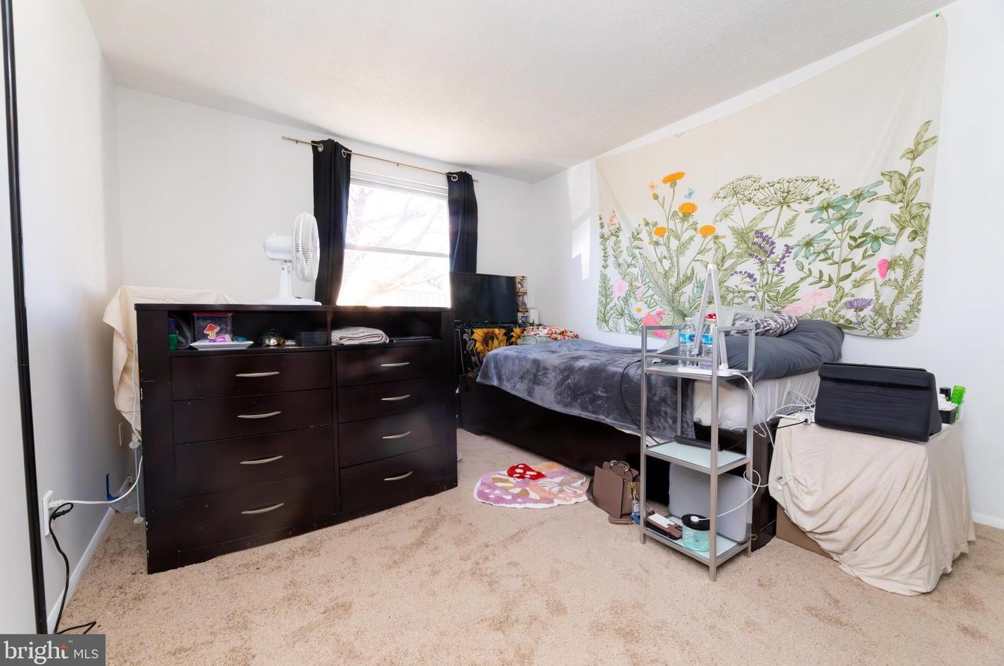 123 Cloverdale Ct, Mount Airy MD 21771-5204 exterior