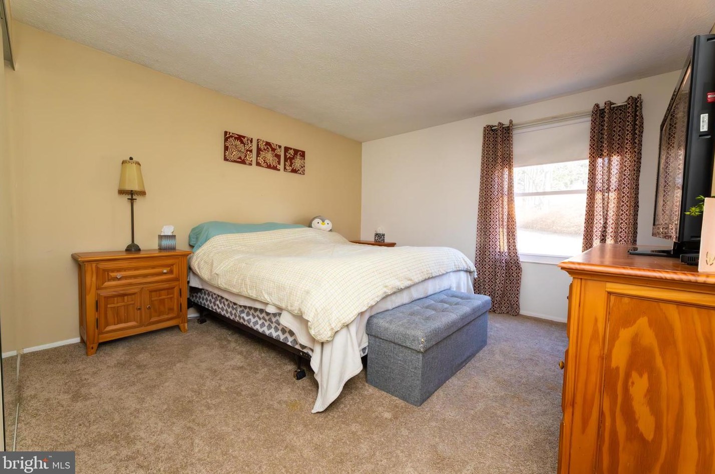 123 Cloverdale Ct, Mount Airy MD 21771-5204 exterior