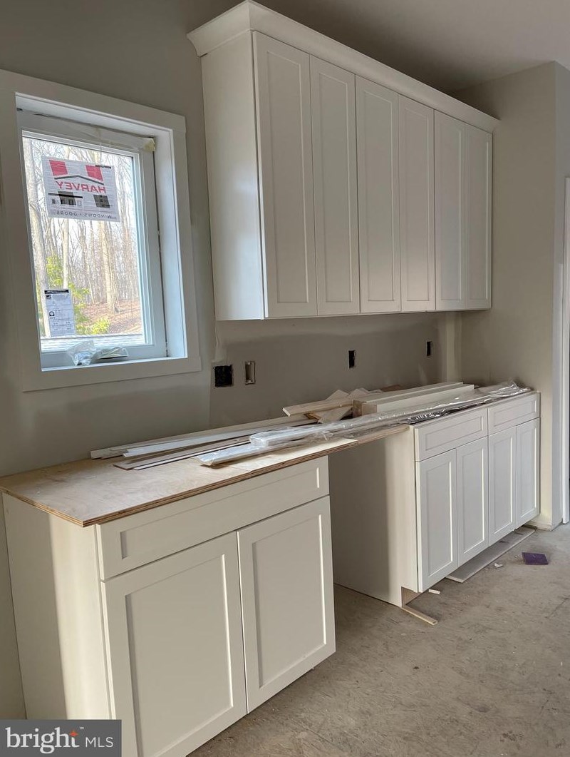 6013 Buffalo Rd, Mount Airy MD  21771-7421 exterior