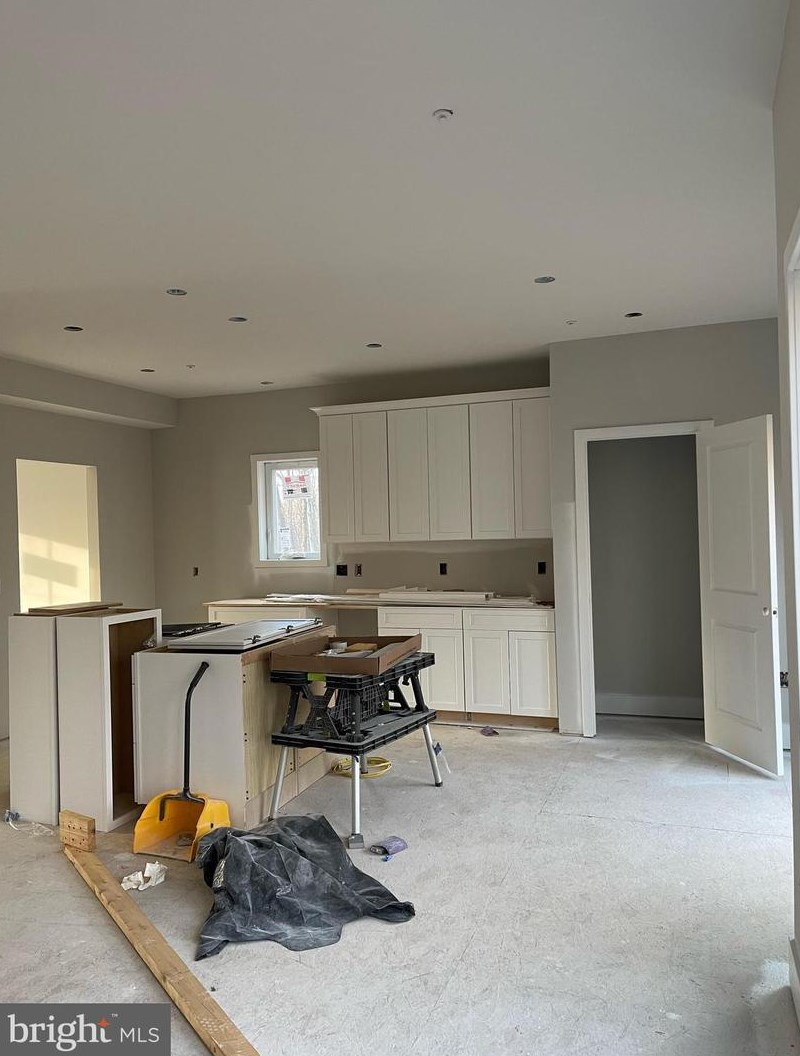 6013 Buffalo Rd, Mount Airy MD  21771-7421 exterior