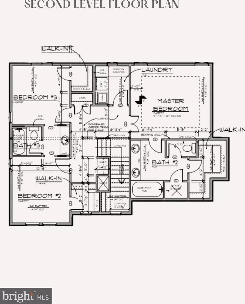 6013 Buffalo Rd, Mount Airy MD  21771-7421 exterior