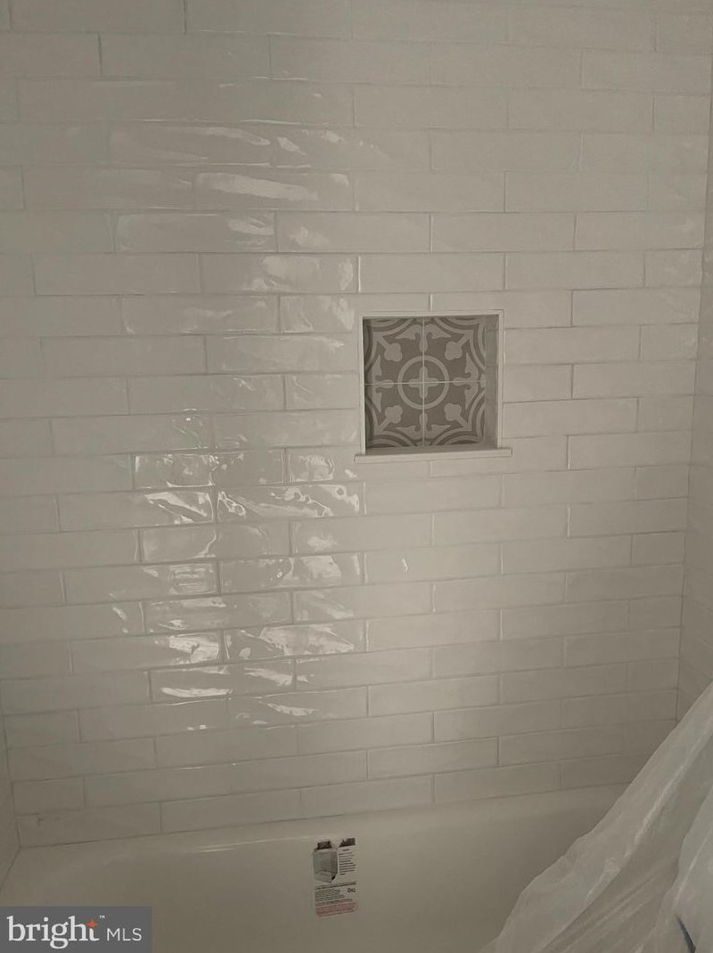 6013 Buffalo Rd, Mount Airy MD  21771-7421 exterior