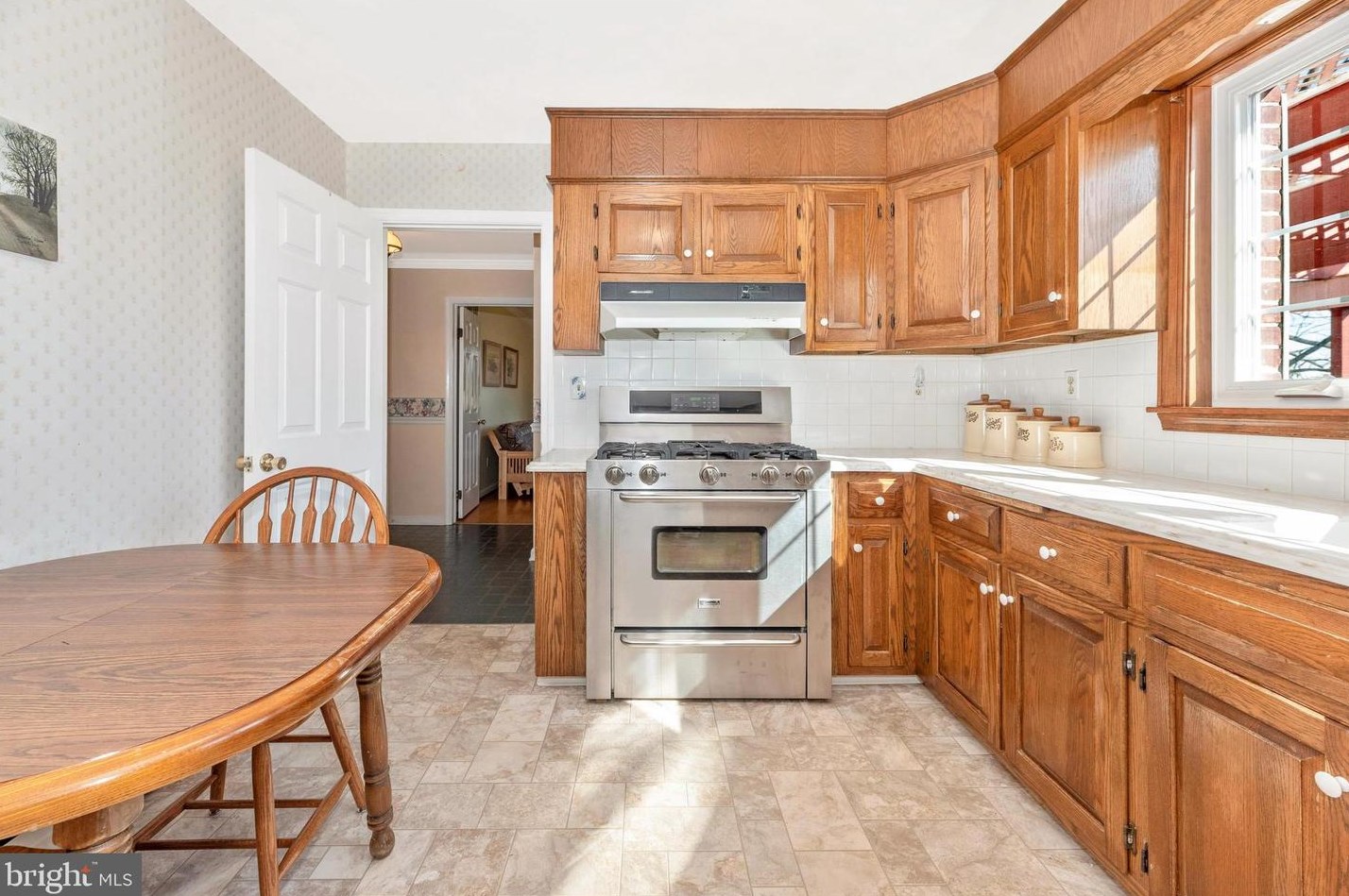 1891 Jordans Retreat Rd, New Windsor MD  21776-8505 exterior