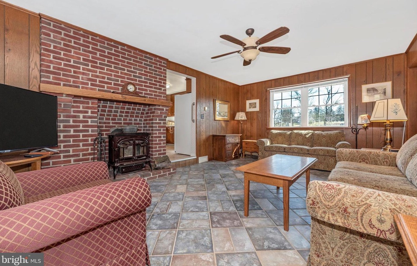 1891 Jordans Retreat Rd, New Windsor MD  21776-8505 exterior