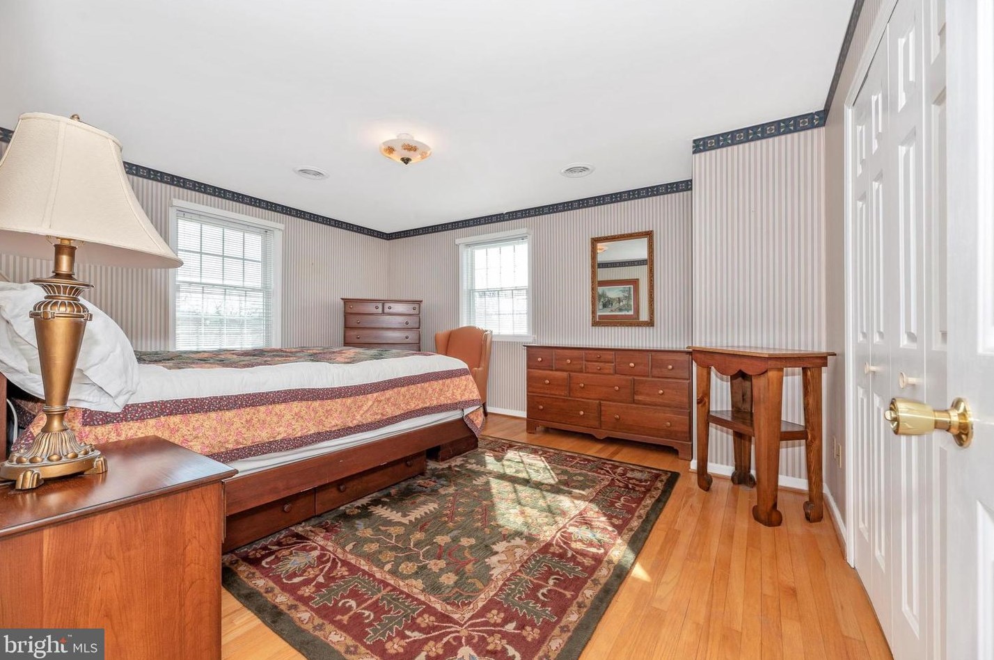 1891 Jordans Retreat Rd, New Windsor MD  21776-8505 exterior