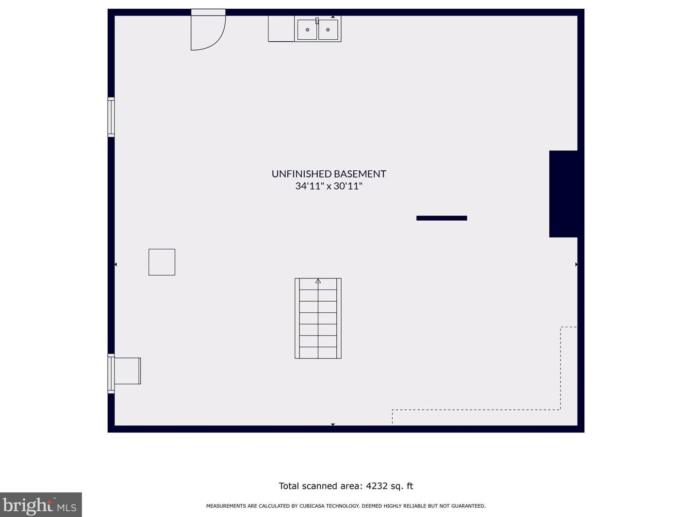 1891 Jordans Retreat Rd, New Windsor MD  21776-8505 exterior