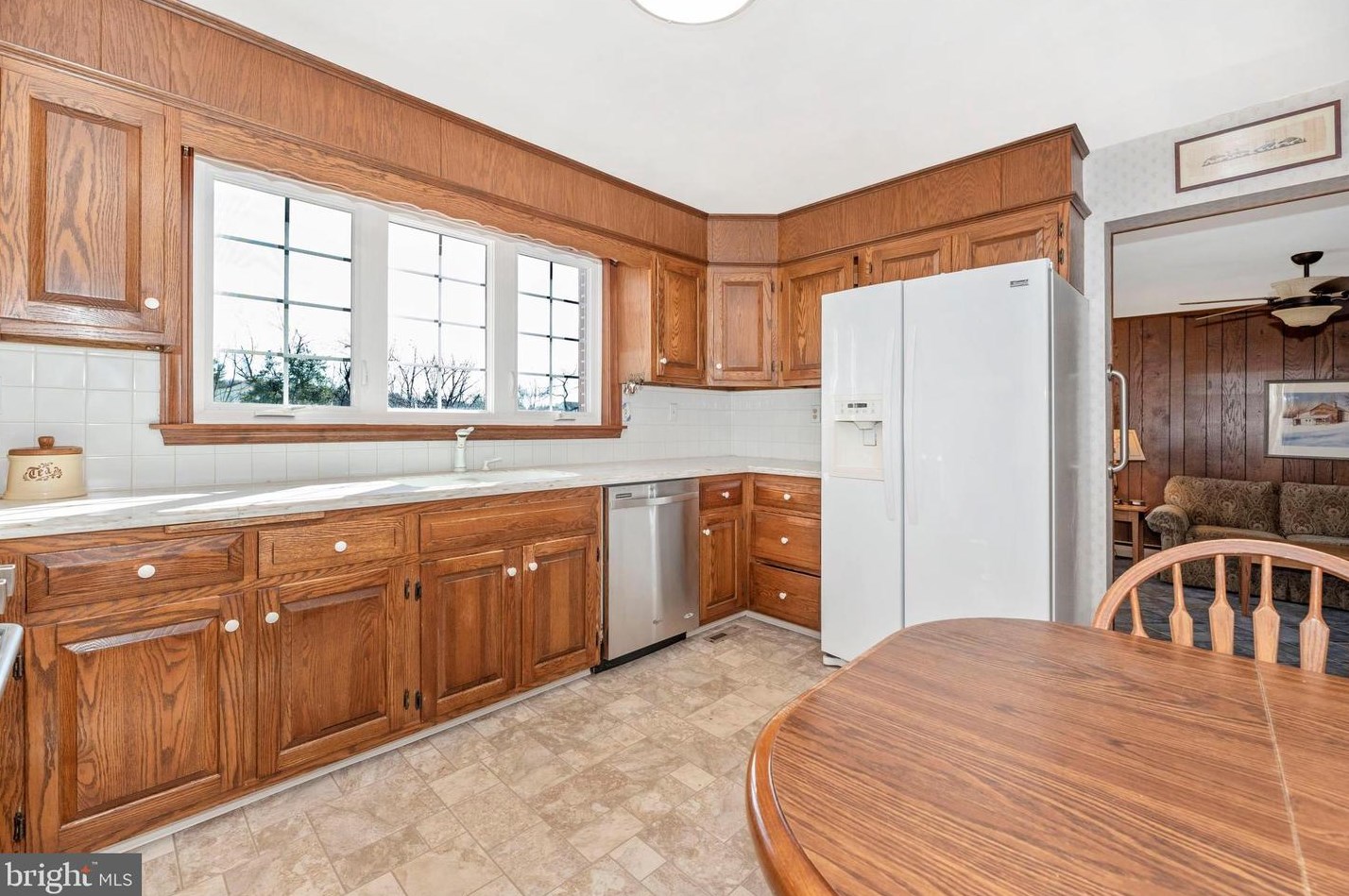 1891 Jordans Retreat Rd, New Windsor MD  21776-8505 exterior