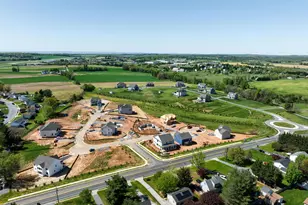 1000 Alysweep Ct, Westminster, MD 21157 - Photo 17