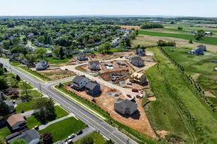 1000 Alysweep Ct, Westminster, MD 21157 - Photo 39