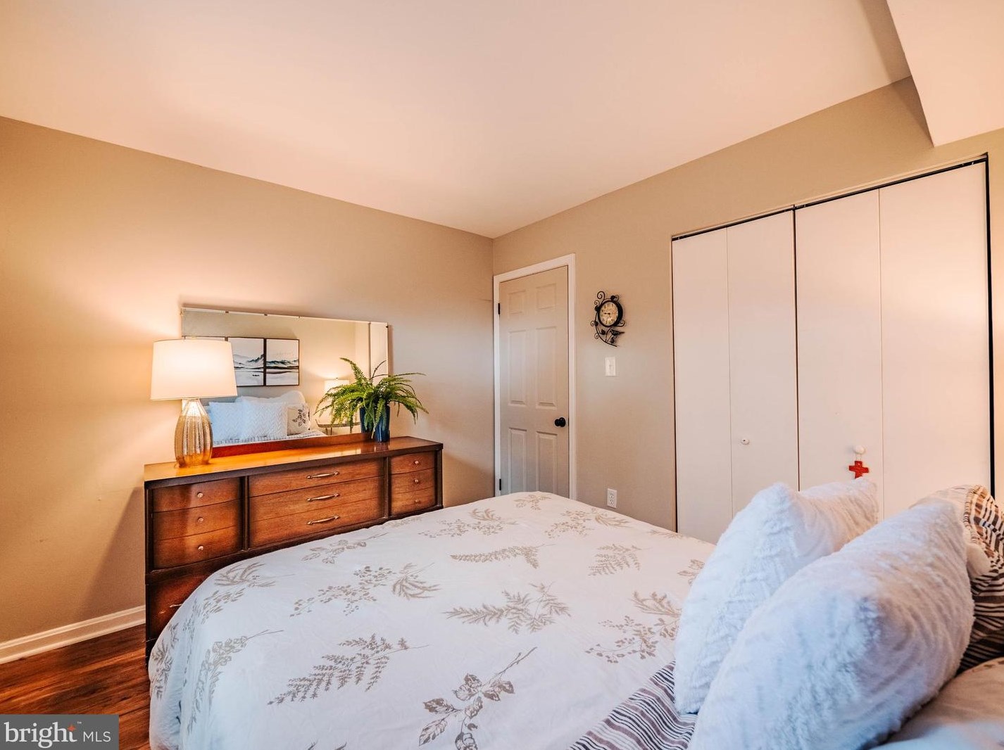 127 Meadowlark Ave, Mount Airy MD  21771-5534 exterior