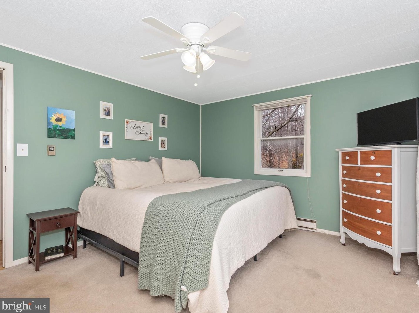 6604 Jacks Ct, Mount Airy MD  21771-7306 exterior