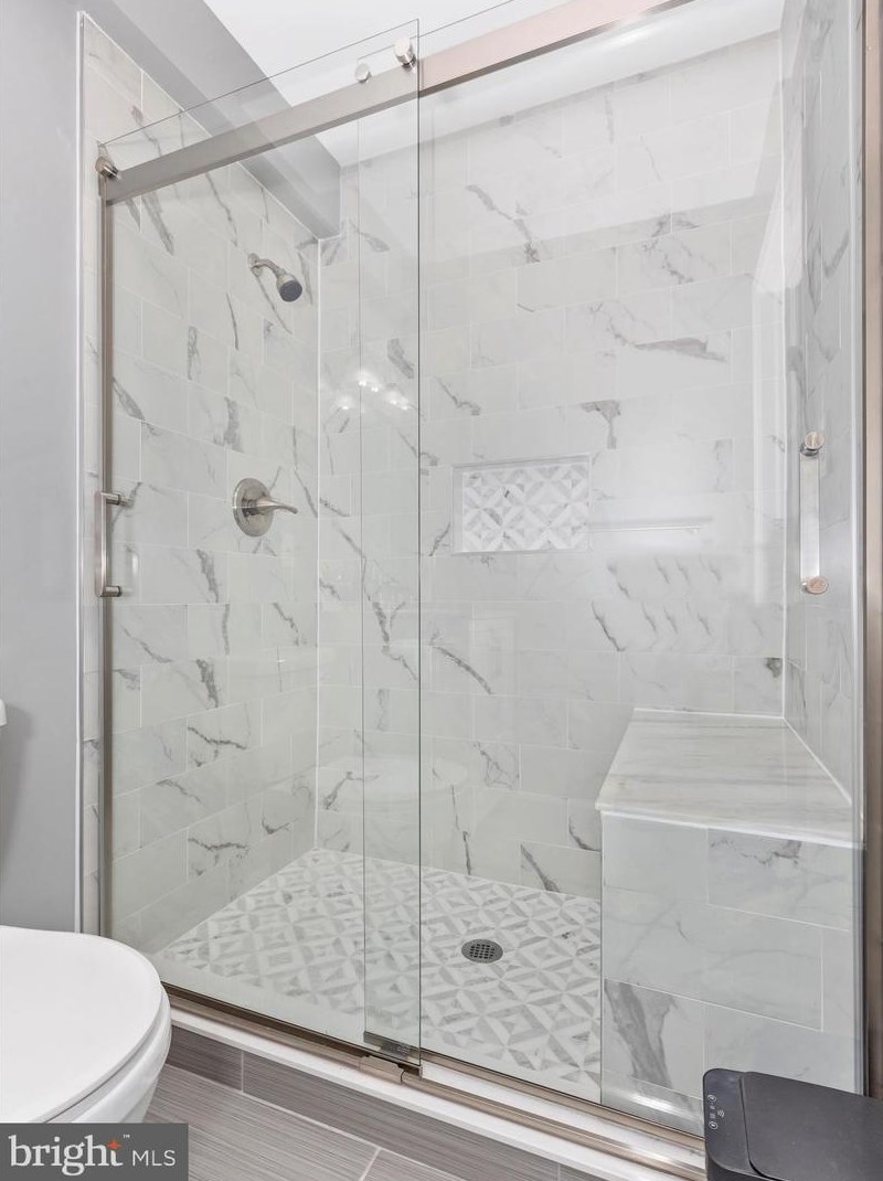 6604 Jacks Ct, Mount Airy MD  21771-7306 exterior