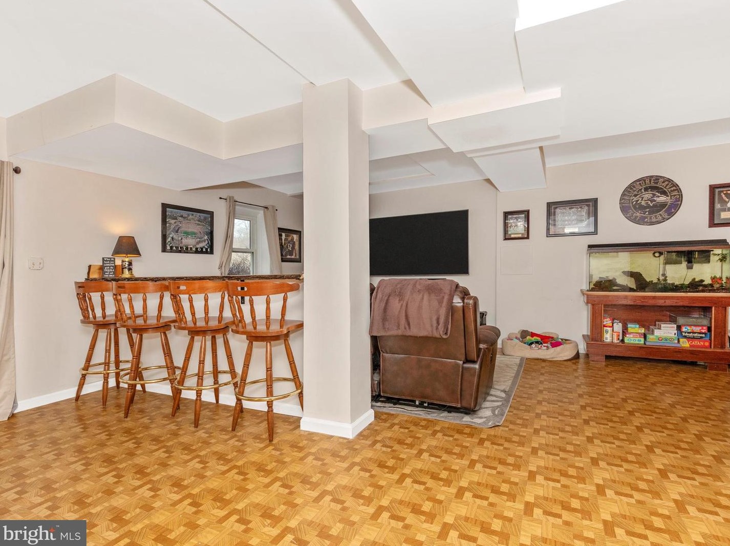 6604 Jacks Ct, Mount Airy MD  21771-7306 exterior