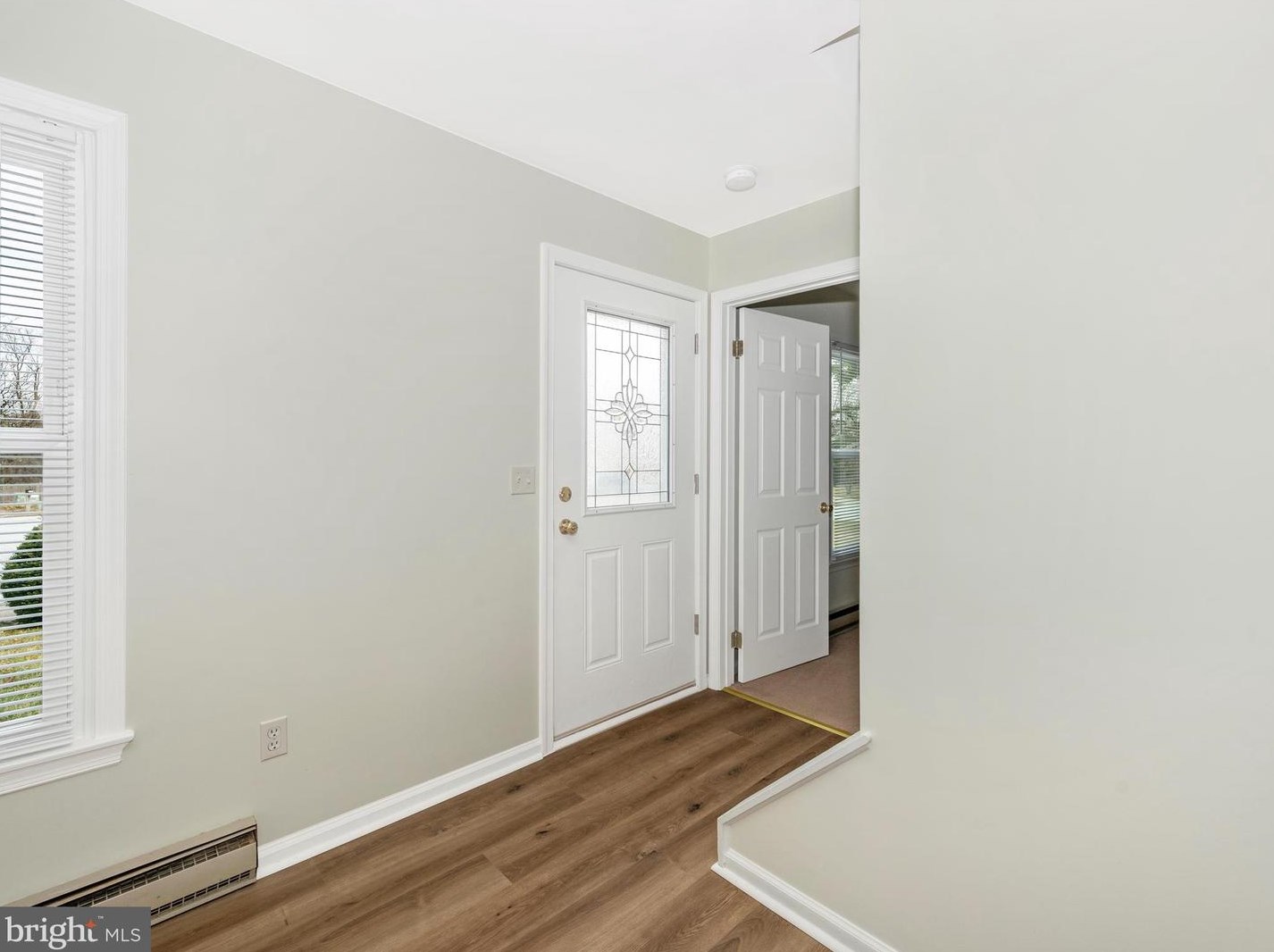 504 Lewis Ct, Mount Airy MD  21771-5476 exterior