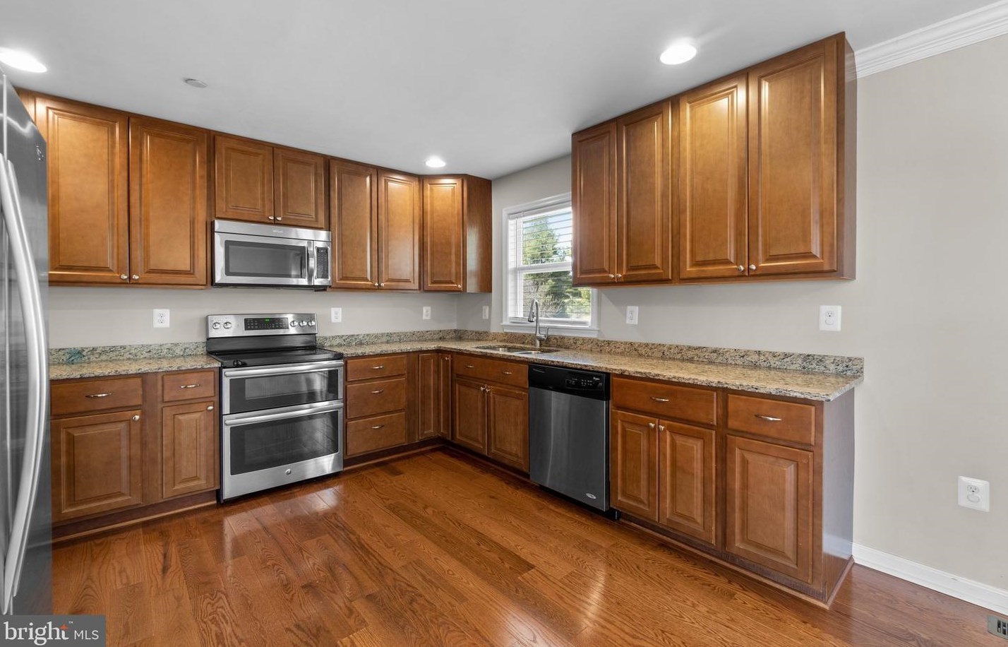 5142 Perry Rd, Mount Airy MD  21771-8808 exterior