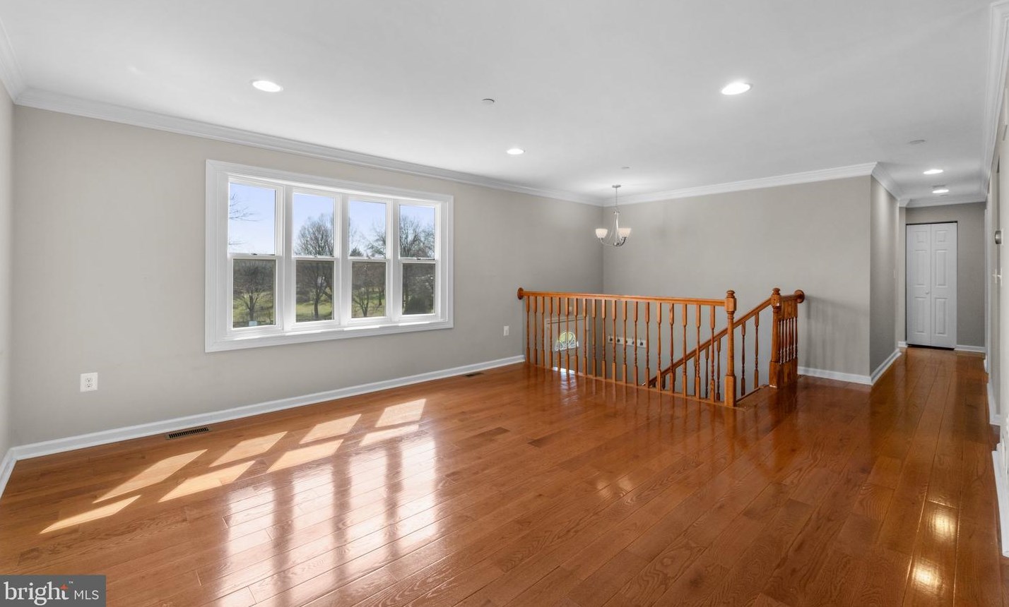 5142 Perry Rd, Mount Airy MD  21771-8808 exterior