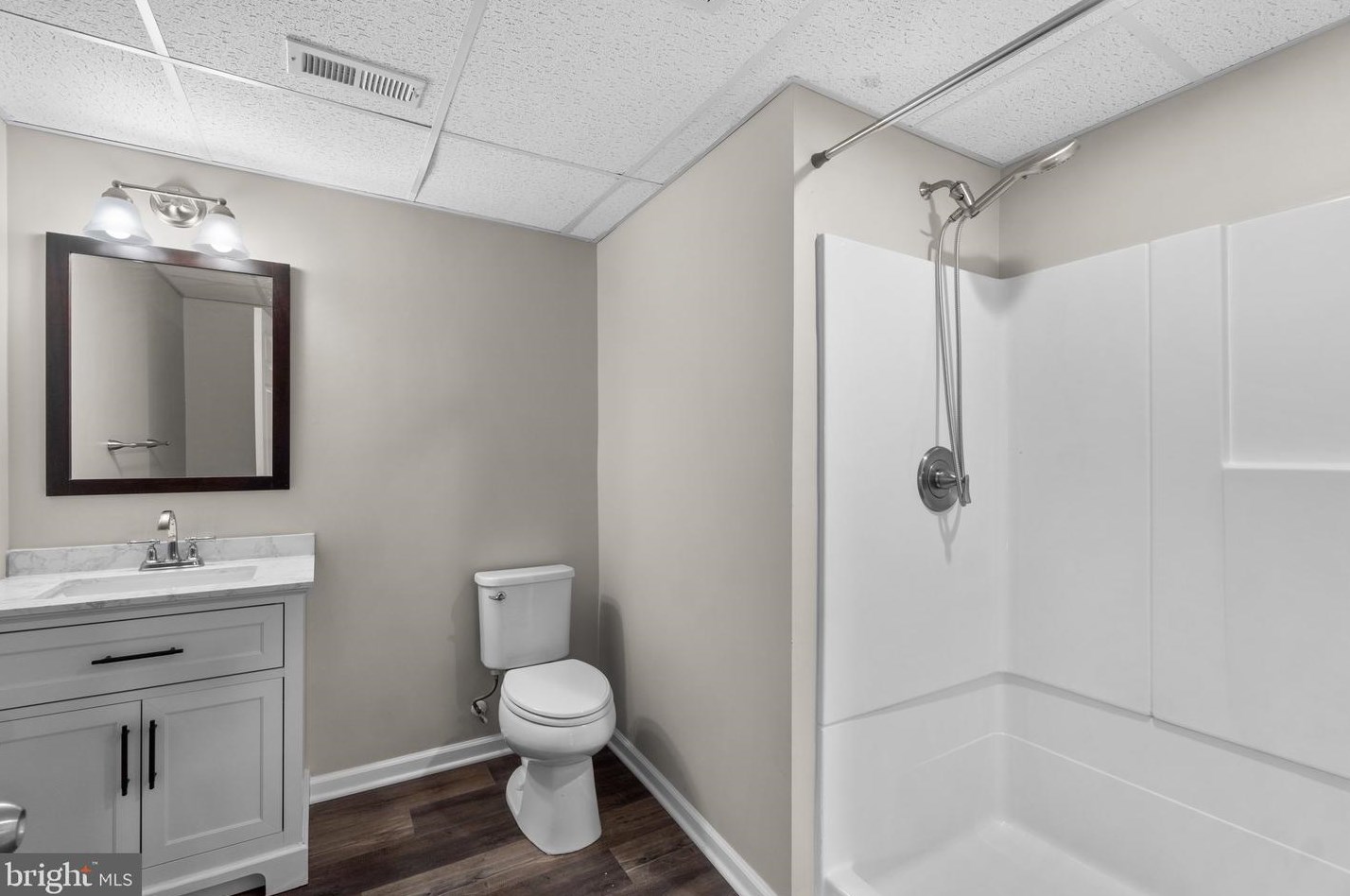 5142 Perry Rd, Mount Airy MD  21771-8808 exterior