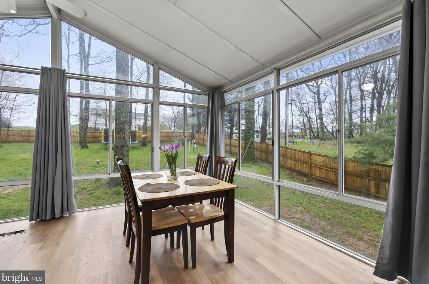 5417 Ridge Rd, Mount Airy MD  21771-8111 exterior