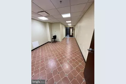 1311 Main Street #302B, Mount Airy, MD 21771 - Photo 5