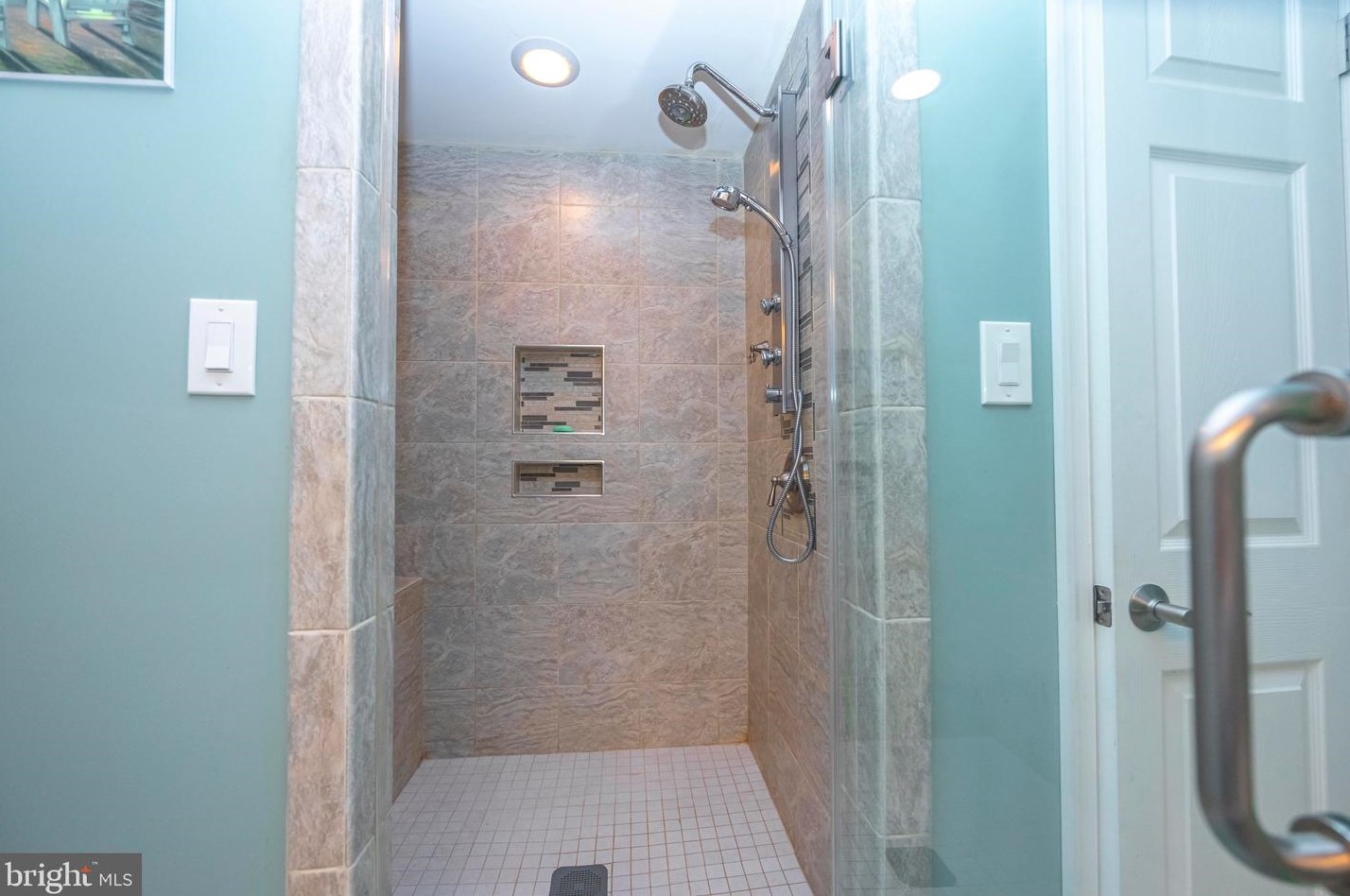 5107 Fleming Rd, Mount Airy MD 21771-8710 exterior