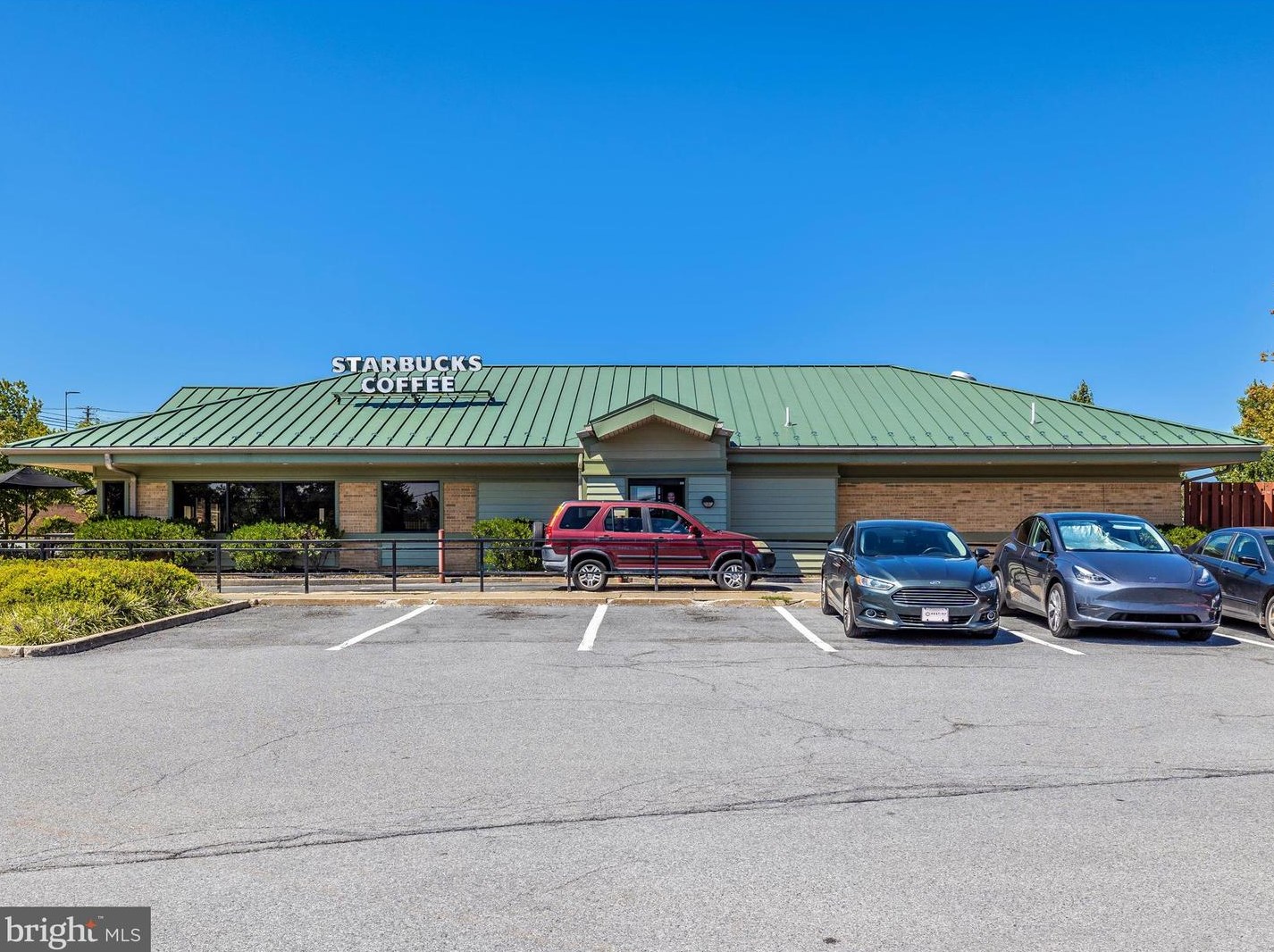 709 Longbow Rd, Mount Airy MD  21771-5869 exterior