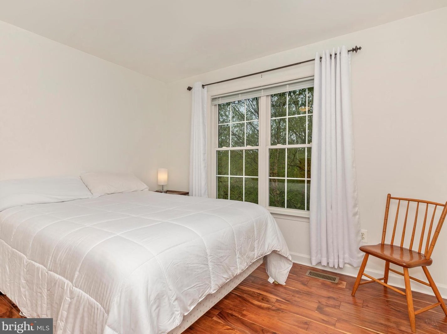 709 Longbow Rd, Mount Airy MD  21771-5869 exterior