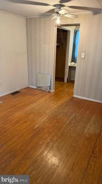 2922 Cedarhurst Rd, Patapsco MD 21048-2320 exterior