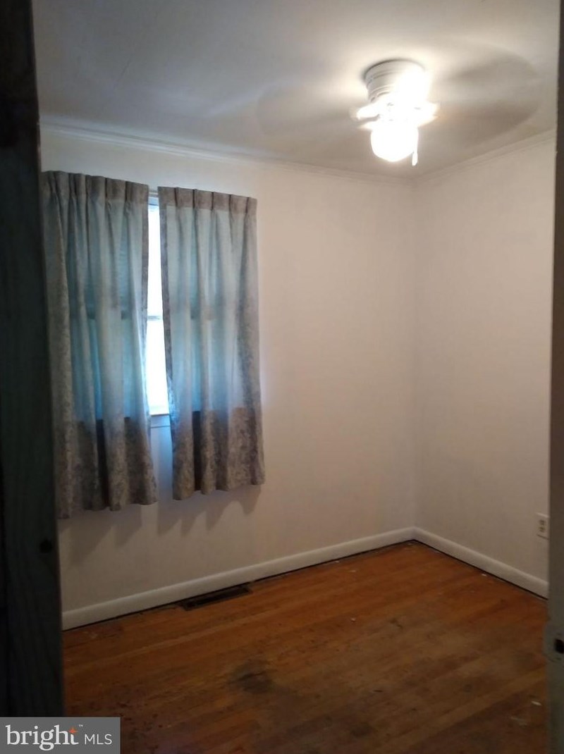 2922 Cedarhurst Rd, Patapsco MD 21048-2320 exterior