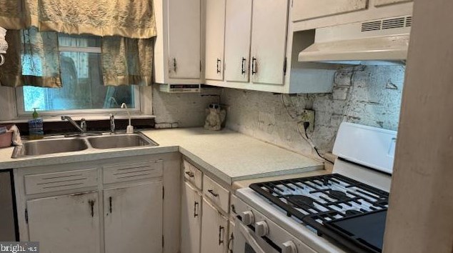 2922 Cedarhurst Rd, Patapsco MD 21048-2320 exterior