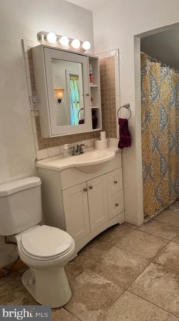 2922 Cedarhurst Rd, Patapsco MD 21048-2320 exterior