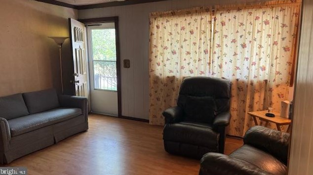 2922 Cedarhurst Rd, Patapsco MD 21048-2320 exterior