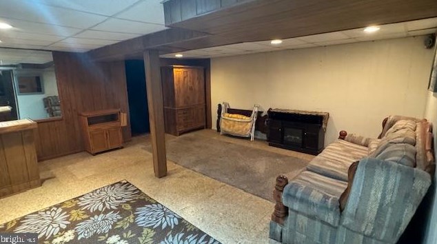 2922 Cedarhurst Rd, Patapsco MD 21048-2320 exterior