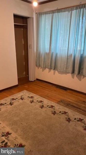 2922 Cedarhurst Rd, Patapsco MD 21048-2320 exterior