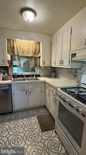 2922 Cedarhurst Rd, Patapsco MD 21048-2320 exterior