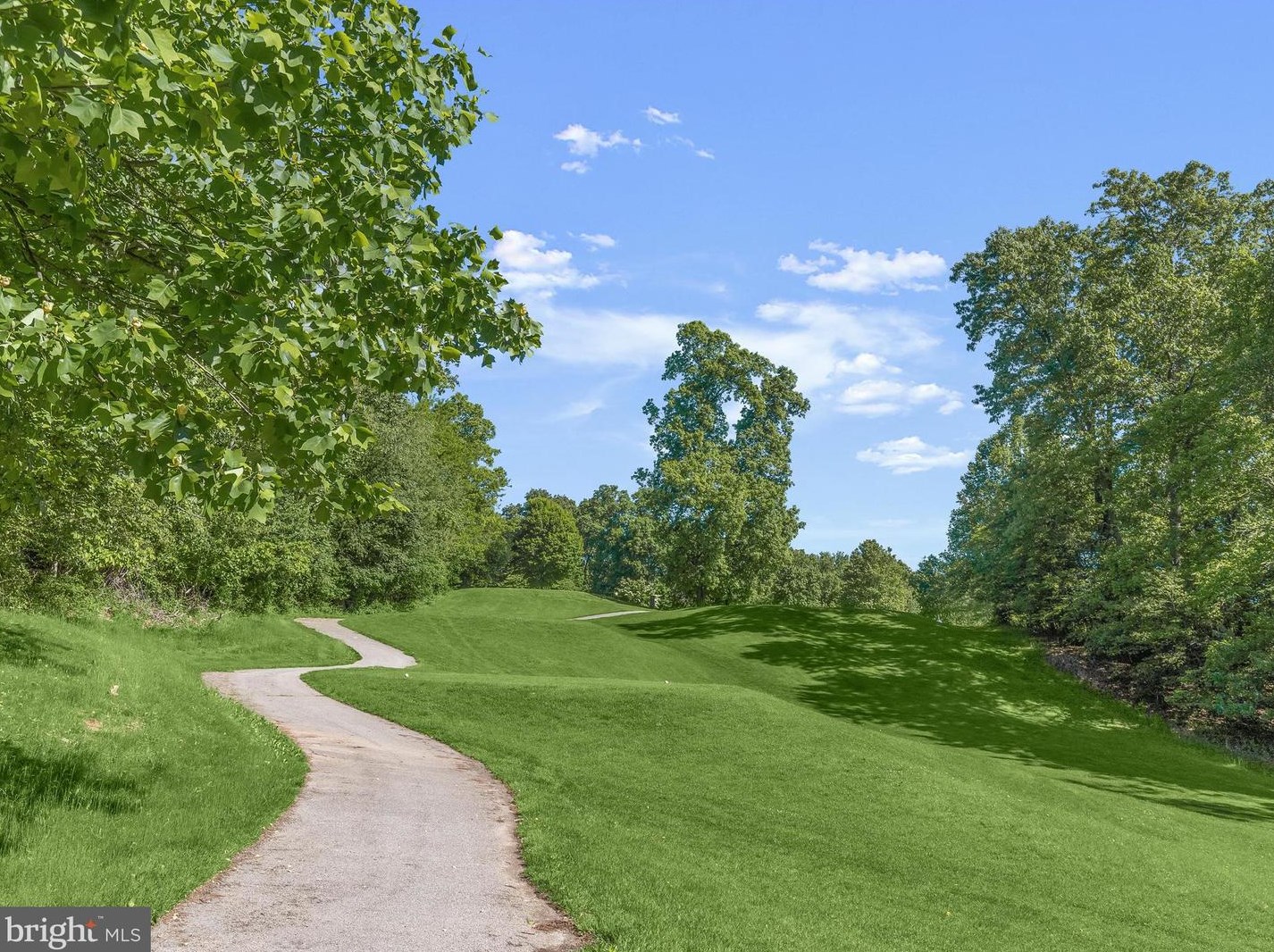 1905 Turnberry Ct, Patapsco MD 21048-1561 exterior