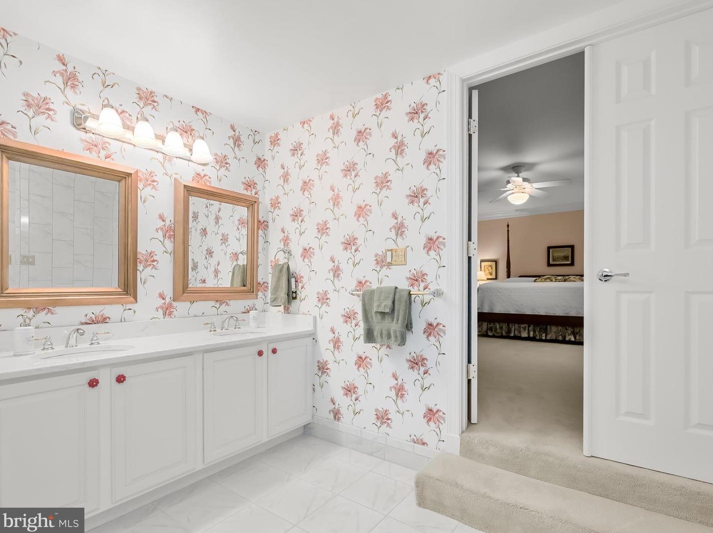 1905 Turnberry Ct, Patapsco MD 21048-1561 exterior