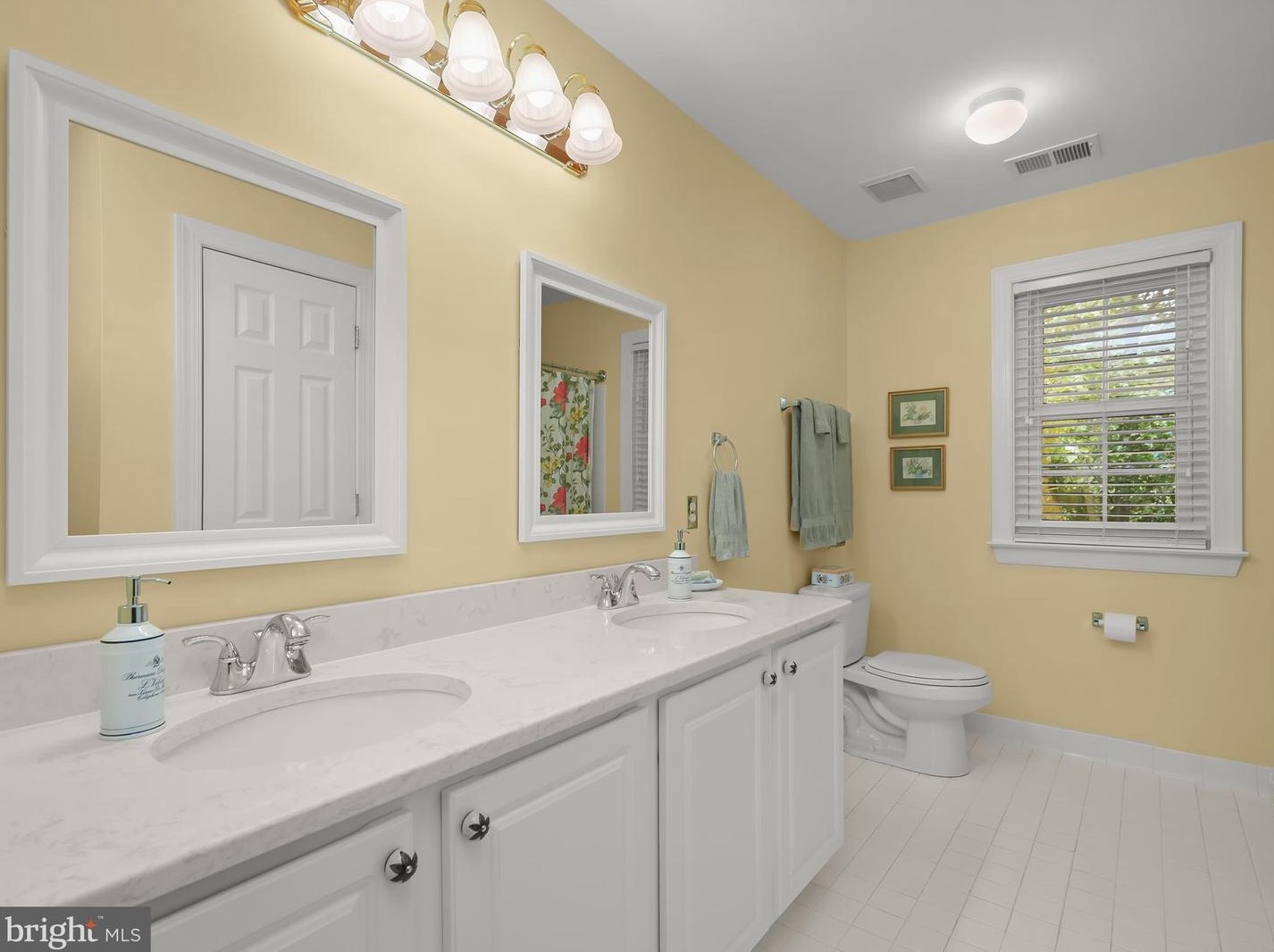 1905 Turnberry Ct, Patapsco MD 21048-1561 exterior