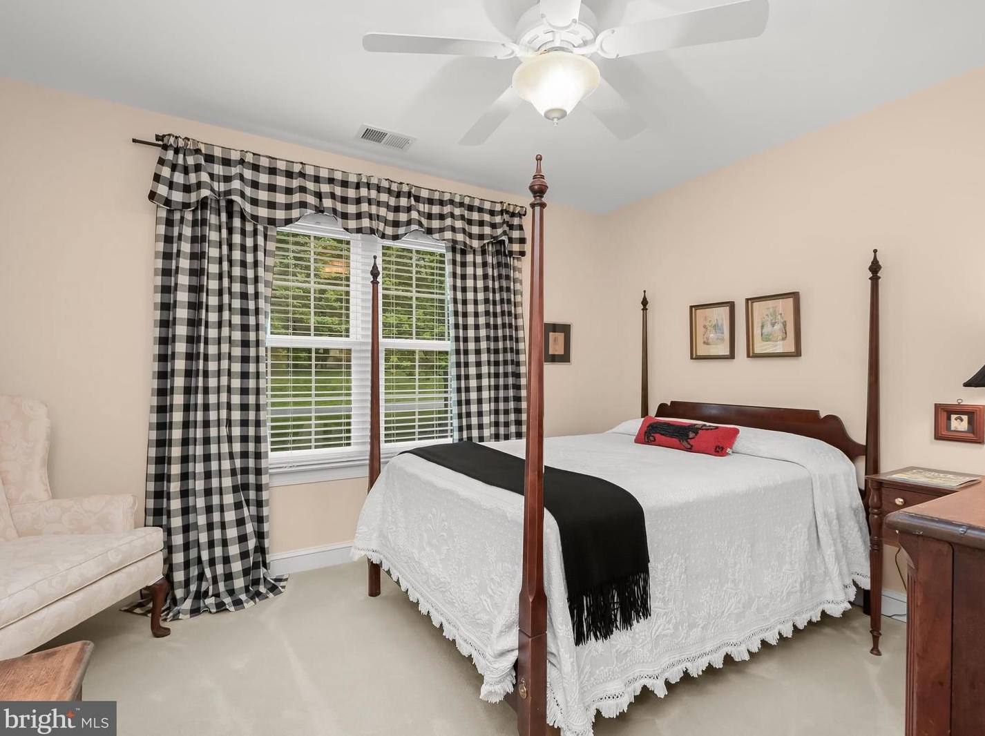 1905 Turnberry Ct, Patapsco MD 21048-1561 exterior