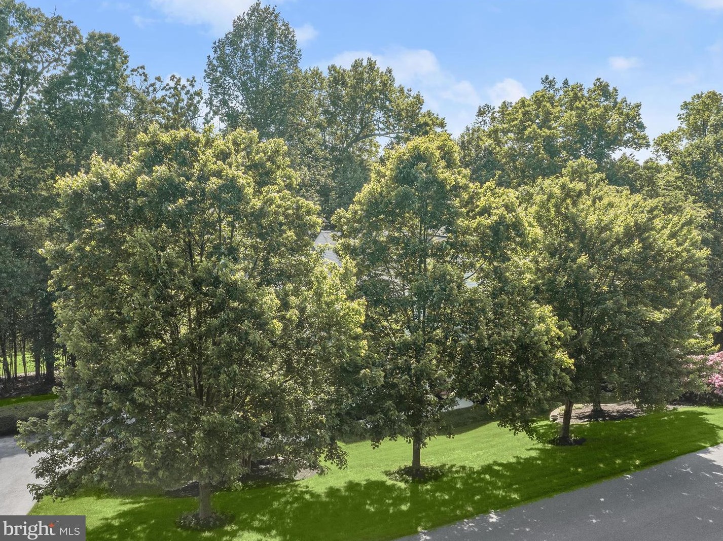 1905 Turnberry Ct, Patapsco MD 21048-1561 exterior