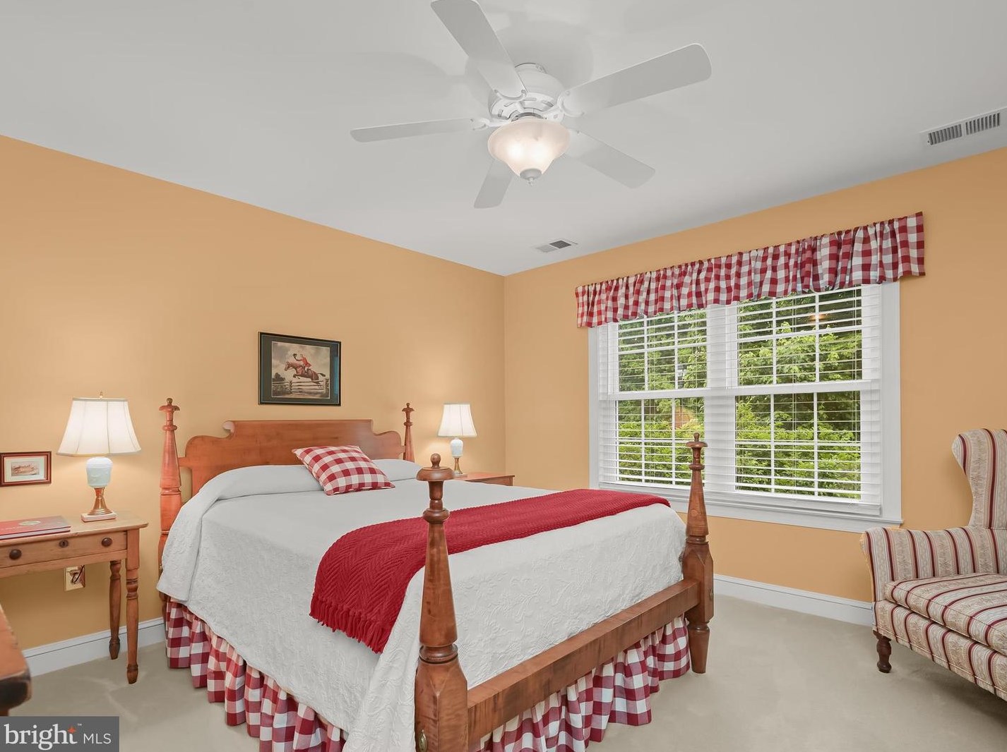 1905 Turnberry Ct, Patapsco MD 21048-1561 exterior