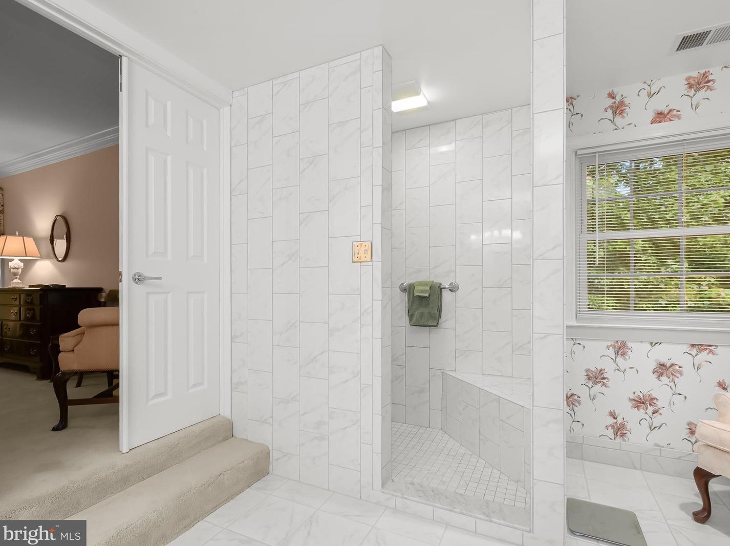 1905 Turnberry Ct, Patapsco MD 21048-1561 exterior