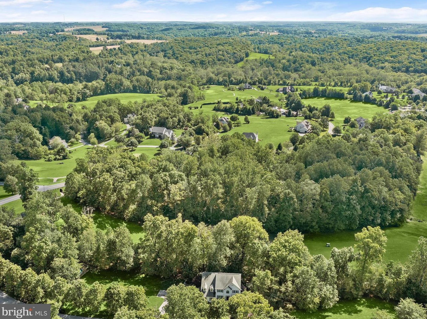 1905 Turnberry Ct, Patapsco MD 21048-1561 exterior