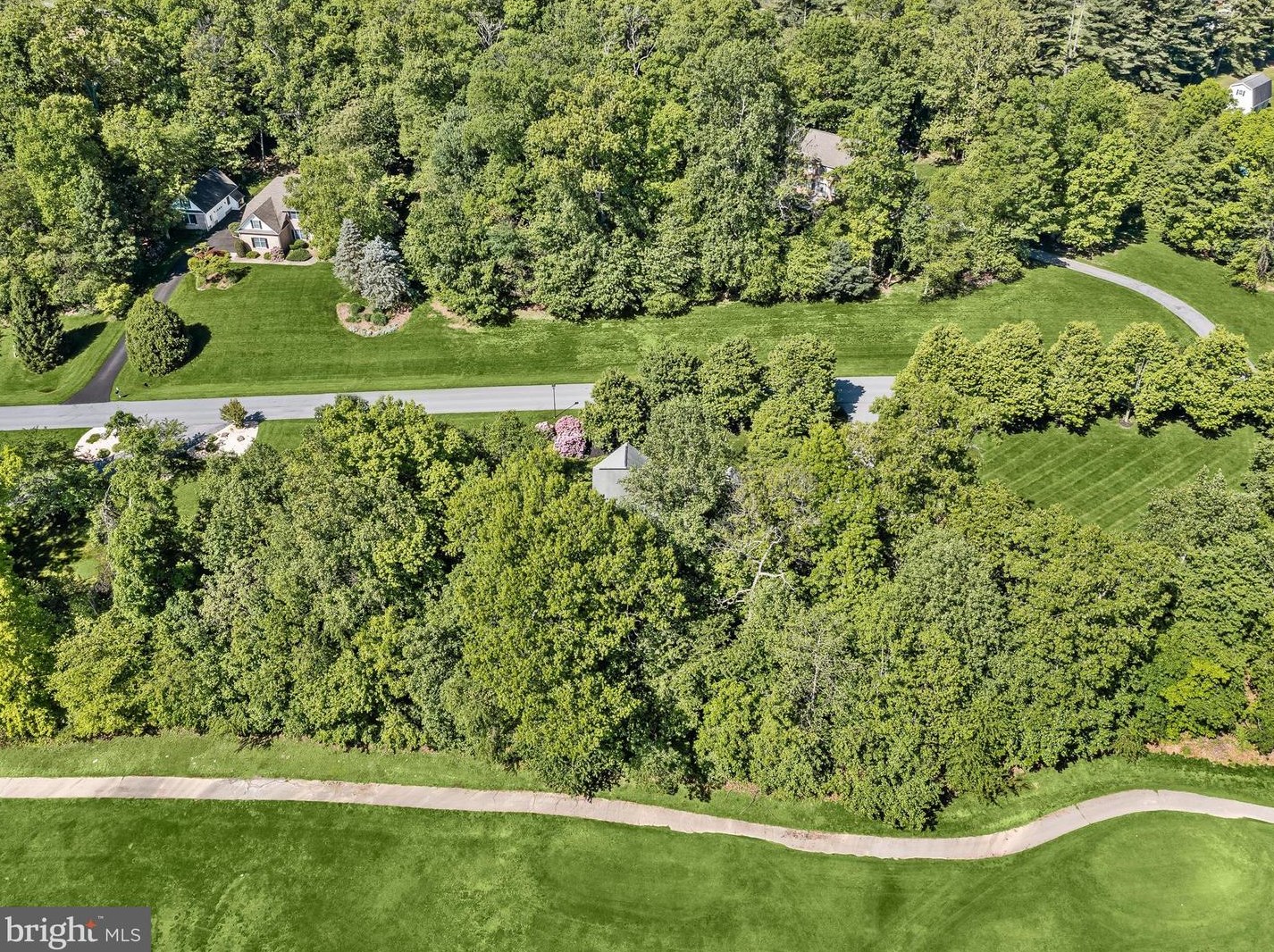 1905 Turnberry Ct, Patapsco MD 21048-1561 exterior