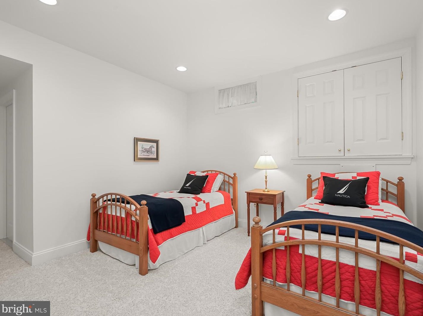 1905 Turnberry Ct, Patapsco MD 21048-1561 exterior